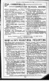 Bookseller Thursday 06 August 1885 Page 61