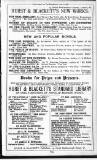 Bookseller Thursday 06 August 1885 Page 69