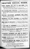 Bookseller Thursday 06 August 1885 Page 70