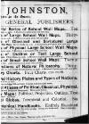 Bookseller Thursday 06 August 1885 Page 73