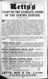 Bookseller Thursday 06 August 1885 Page 76