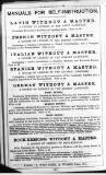 Bookseller Thursday 06 August 1885 Page 96