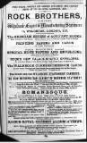 Bookseller Thursday 06 August 1885 Page 98