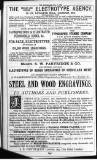 Bookseller Thursday 06 August 1885 Page 102