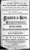 Bookseller Thursday 06 August 1885 Page 104