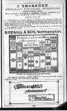 Bookseller Thursday 06 August 1885 Page 105