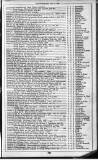 Bookseller Thursday 06 August 1885 Page 127