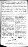 Bookseller Friday 05 March 1886 Page 2