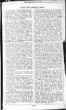 Bookseller Friday 05 March 1886 Page 3