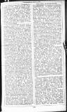 Bookseller Friday 05 March 1886 Page 5