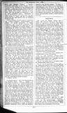 Bookseller Friday 05 March 1886 Page 6