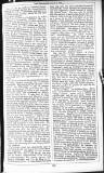 Bookseller Friday 05 March 1886 Page 7