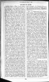 Bookseller Friday 05 March 1886 Page 8