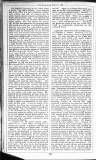 Bookseller Friday 05 March 1886 Page 10