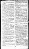 Bookseller Friday 05 March 1886 Page 13