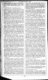 Bookseller Friday 05 March 1886 Page 14