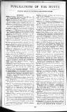 Bookseller Friday 05 March 1886 Page 16