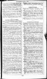 Bookseller Friday 05 March 1886 Page 19