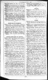 Bookseller Friday 05 March 1886 Page 20