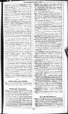 Bookseller Friday 05 March 1886 Page 21