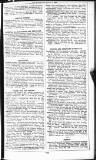 Bookseller Friday 05 March 1886 Page 23