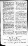 Bookseller Friday 05 March 1886 Page 24