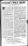 Bookseller Friday 05 March 1886 Page 29