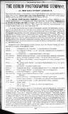 Bookseller Friday 05 March 1886 Page 30