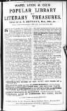 Bookseller Friday 05 March 1886 Page 31