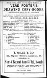 Bookseller Friday 05 March 1886 Page 32