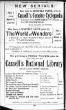 Bookseller Friday 05 March 1886 Page 34