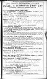 Bookseller Friday 05 March 1886 Page 35