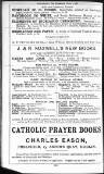 Bookseller Friday 05 March 1886 Page 36