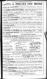 Bookseller Friday 05 March 1886 Page 37