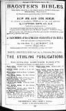 Bookseller Friday 05 March 1886 Page 38