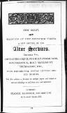 Bookseller Friday 05 March 1886 Page 39