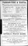 Bookseller Friday 05 March 1886 Page 40