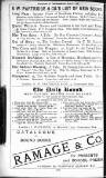 Bookseller Friday 05 March 1886 Page 44