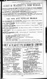 Bookseller Friday 05 March 1886 Page 45