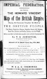 Bookseller Friday 05 March 1886 Page 46