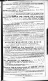 Bookseller Friday 05 March 1886 Page 47