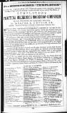 Bookseller Friday 05 March 1886 Page 49