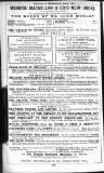 Bookseller Friday 05 March 1886 Page 50