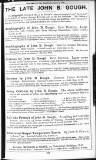 Bookseller Friday 05 March 1886 Page 51