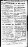 Bookseller Friday 05 March 1886 Page 53