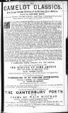 Bookseller Friday 05 March 1886 Page 55