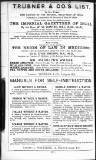 Bookseller Friday 05 March 1886 Page 56