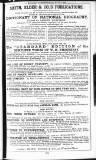 Bookseller Friday 05 March 1886 Page 57