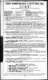 Bookseller Friday 05 March 1886 Page 58