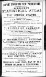 Bookseller Friday 05 March 1886 Page 59